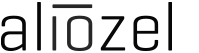 AliOzel Training&Consultancy Logo