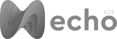 EchoCCS Logo