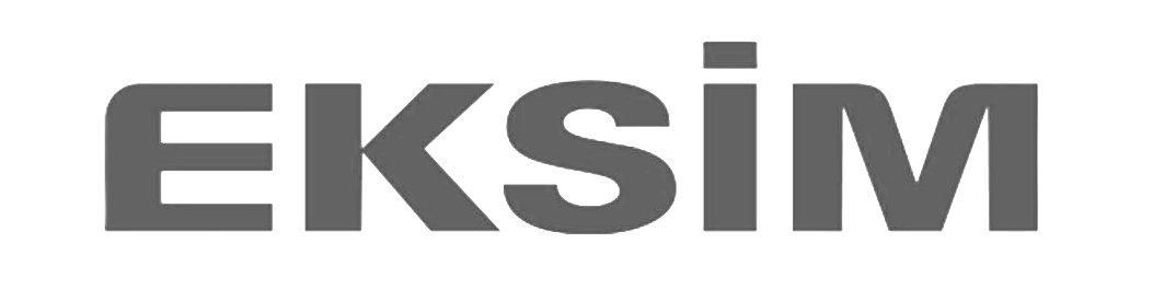 Eksim Logo