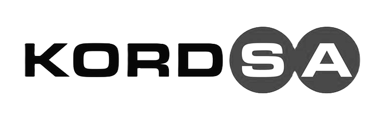 KordSA_Logo