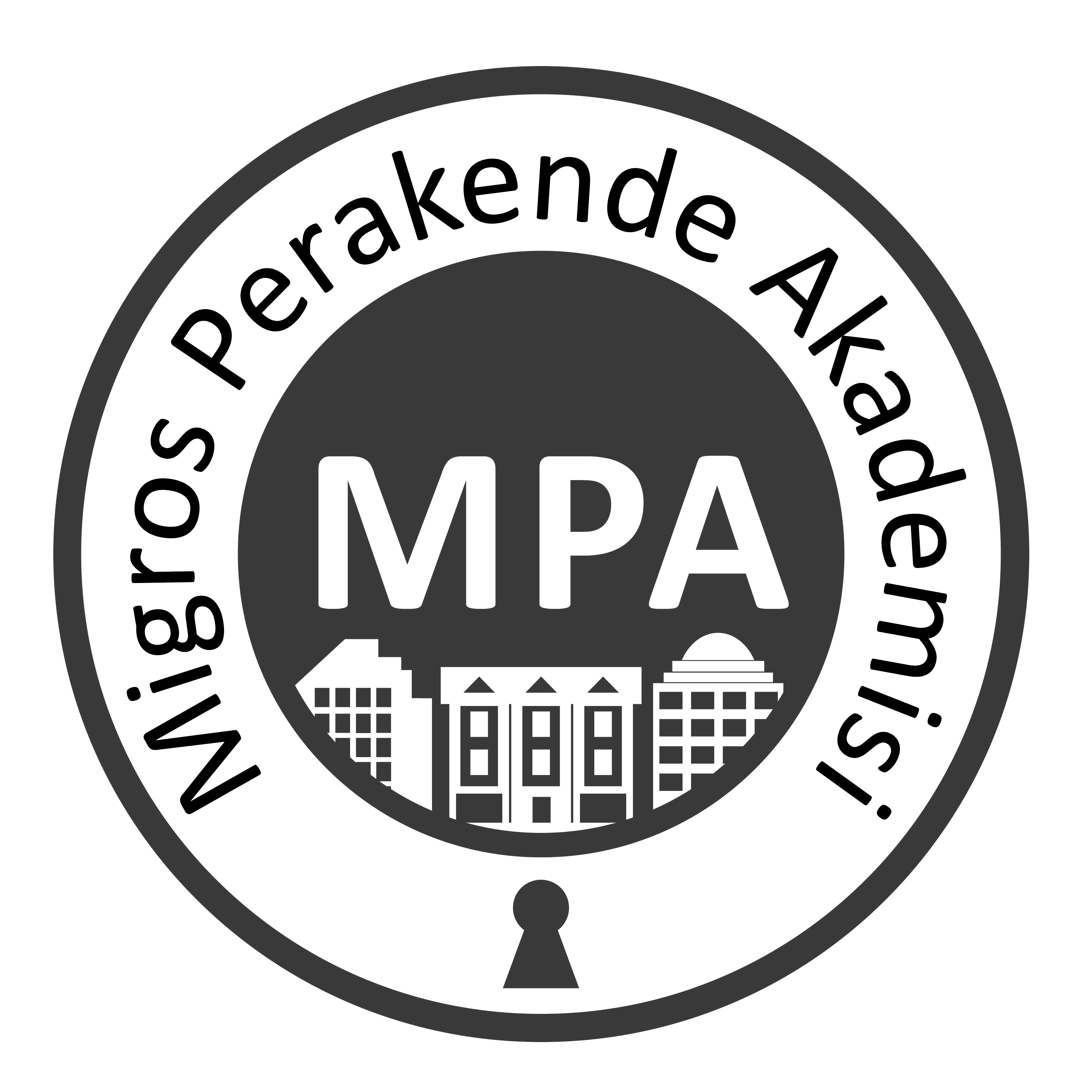 Migros_Perakende_Akademi_Logo