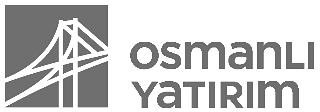 Osmanli Yatirim Logo