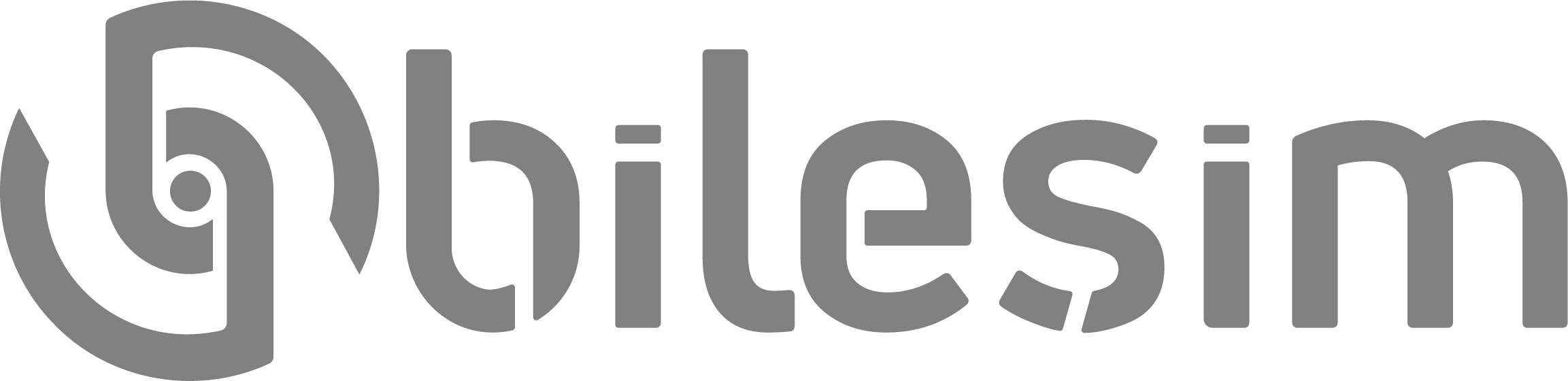 Bilesim Logo