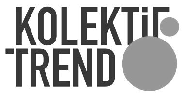kolektif_trend_logo