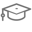 academic-hat