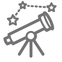 telescope
