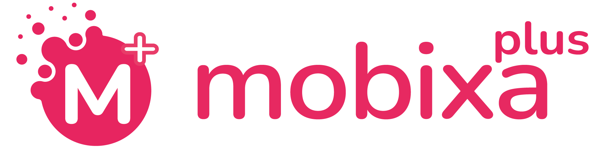 BannerLogo_mobixa_net__1