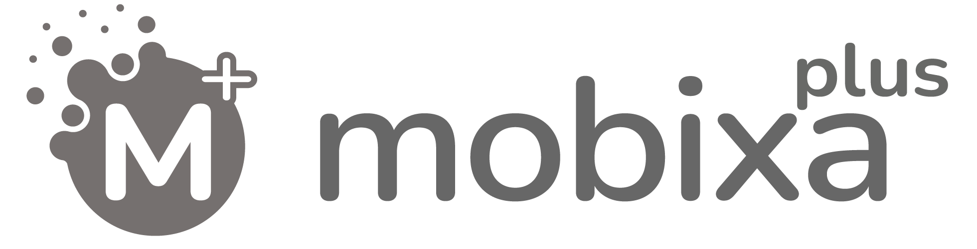 GrayBannerLogo_mobixa_net__2