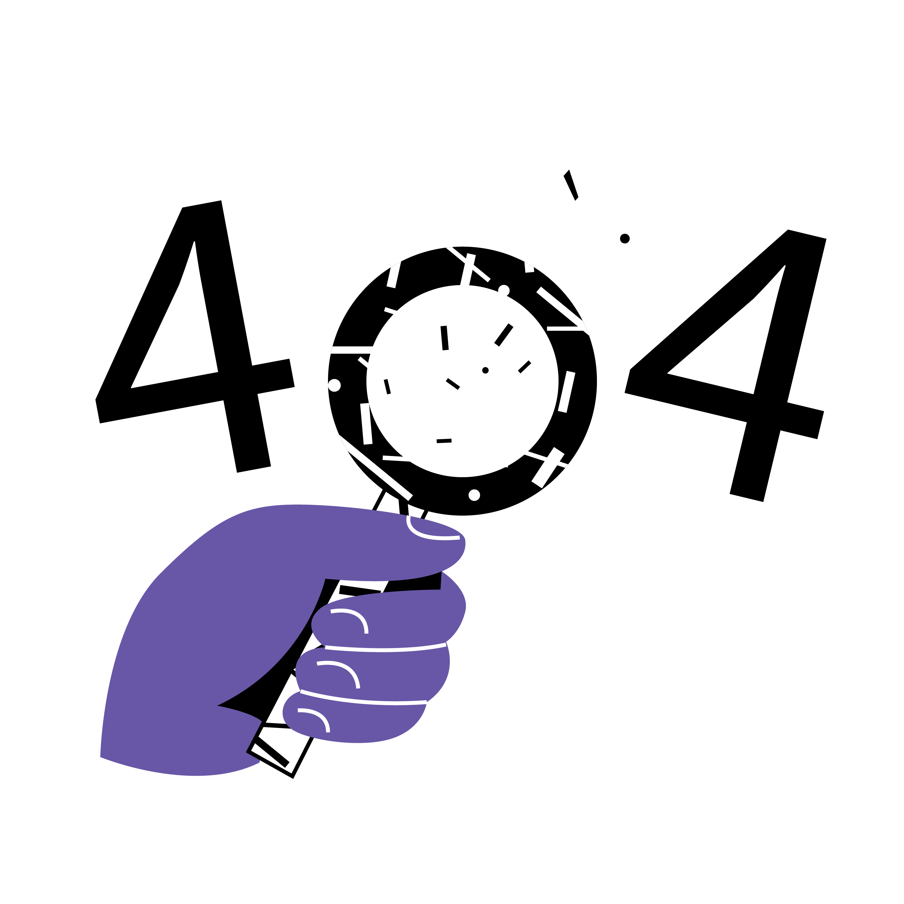 404.png