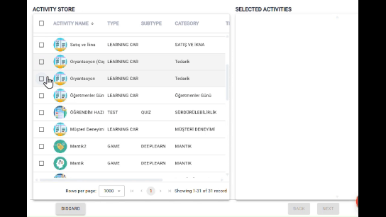 JourneyActivitySelectionGif