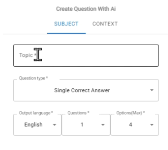 Movavi_project_Ai_question_generation_ENG4